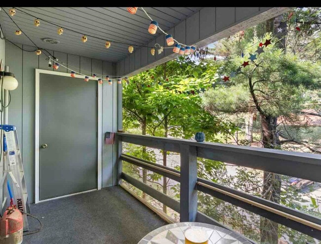Photo - 1181 Canyon Rd