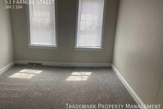 53 W Farnum St