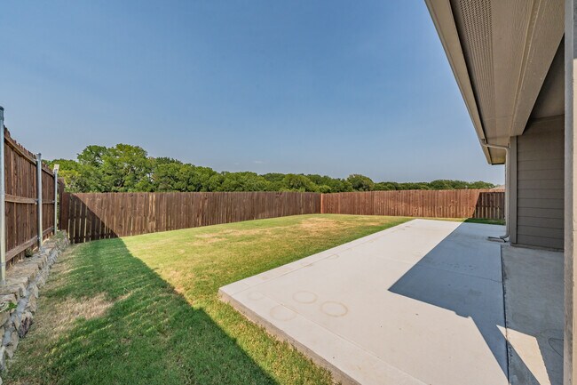 Photo - 1385 Dillard Creek Dr