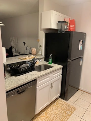 Photo - 2320 Wisconsin Ave NW Unit 108