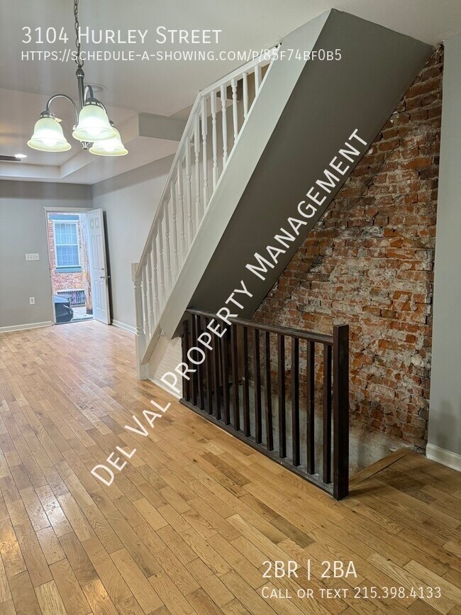 Photo - 3104 Hurley St