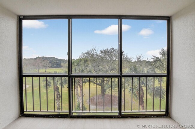 Photo - 7835 Lakeside Blvd Unit 946