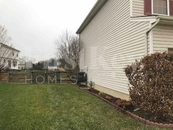 Photo - 1245 Holly Forge