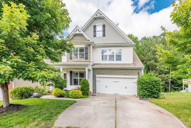 Beautiful 4 bedroom home in fantastic Sout... - Beautiful 4 bedroom home in fantastic Sout...