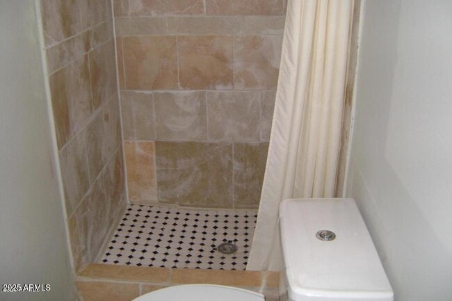 Photo - 328 N 11th Pl