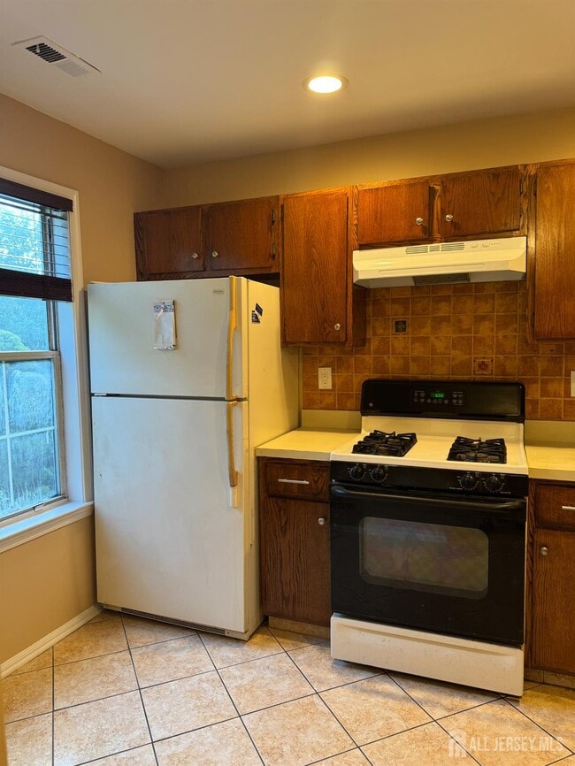 Photo - 286 Palombi Ct