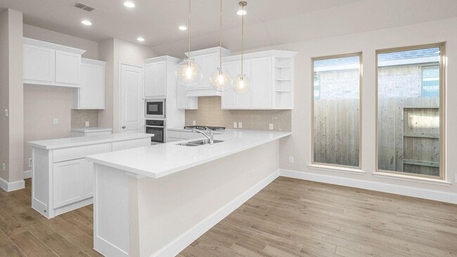 Photo - 42548 Edmund Rucker Ln