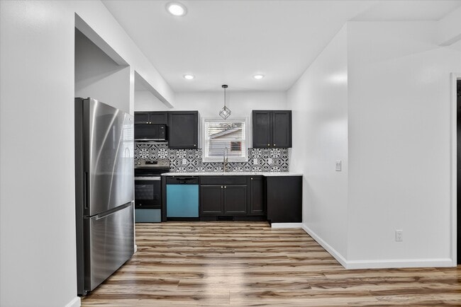 Photo - 509 McDonald St