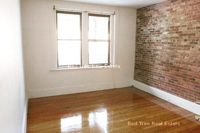 Photo - 880 Huntington Ave Unit 2