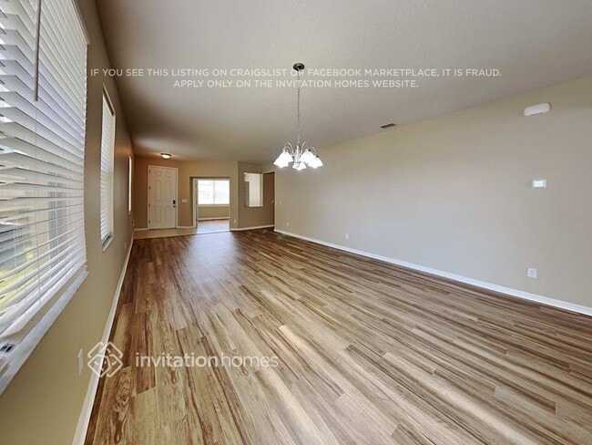 Photo - 5008 Gandross Ln