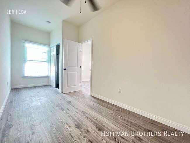 Photo - 404 N Coronado St Unit 202