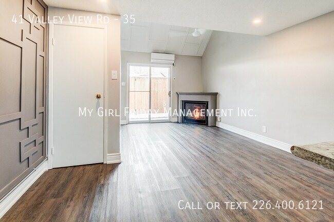 Photo - 41 Vly Vw Rd