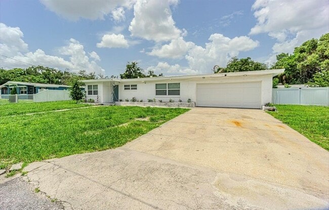 Photo - 8706 Ruth Pl