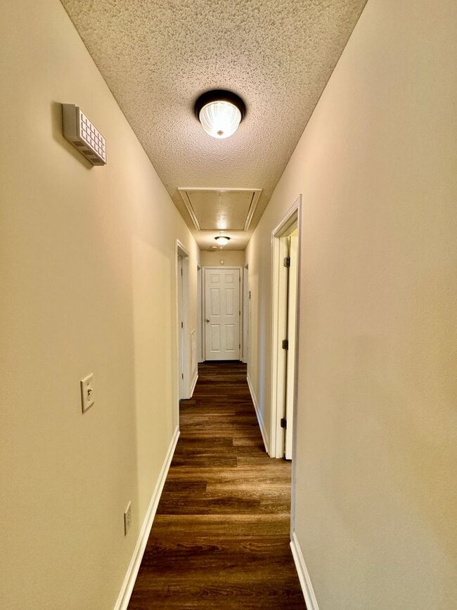 Photo - Tuscaloosa, AL Home For Rent. Available to View Now!