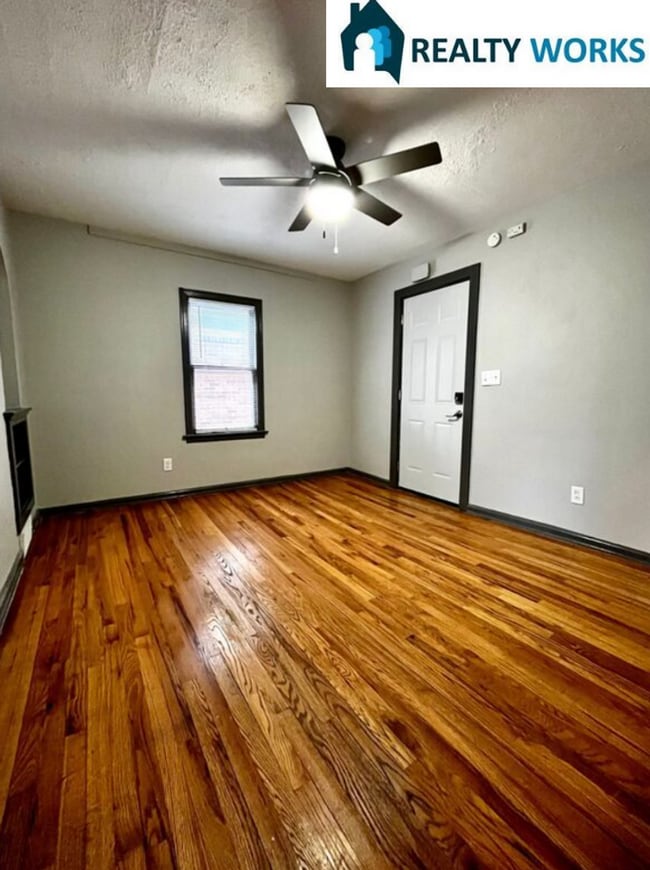 Photo - 1619-1623 D Street Unit 1619 D Street
