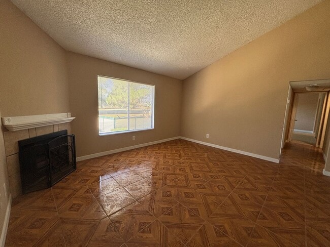 Photo - East Lancaster Condo Unit 3