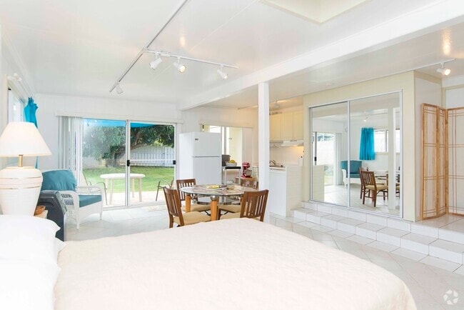 Building Photo - 1153 Kina St Unit kinalanai Rental