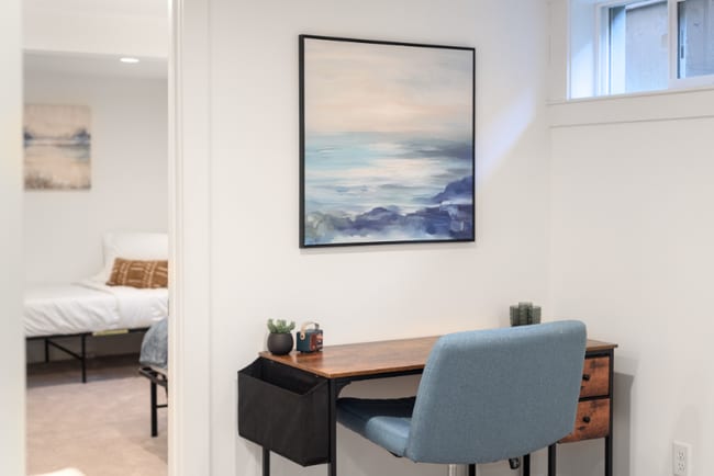 Photo - 9438 N Portsmouth Ave