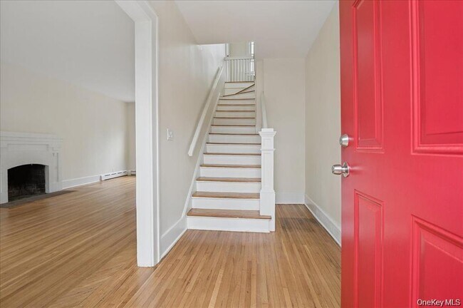 Photo - 419 Palmer Rd
