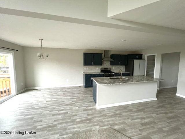 Photo - 1920 Poloview Pl