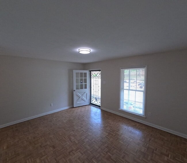 Photo - Spacious 5BR/2BA Rental with Bonus Living Space & Great Location