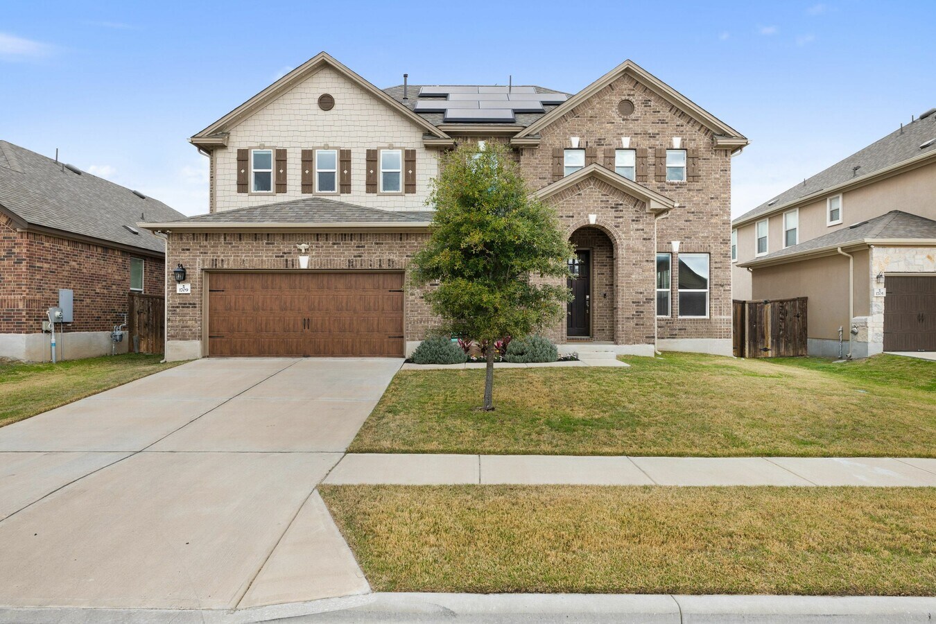 Photo - 1709 Stinnett Dr