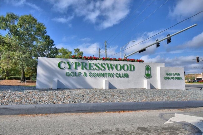 Photo - 1101 Eagle Pond Dr Unit 1101