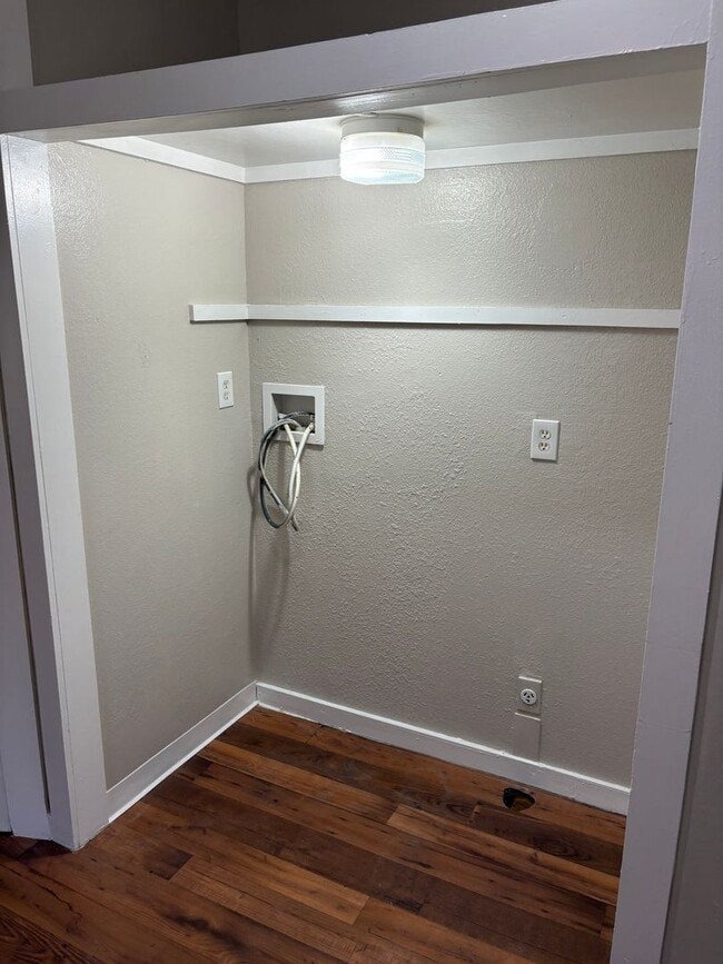 Photo - 2 Bedroom 2 Bath Available Now