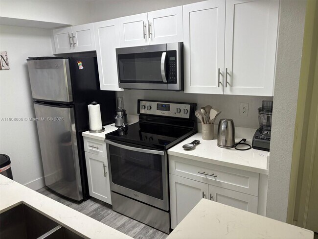 Photo - 15560 SW 106th Ln Unit 1310