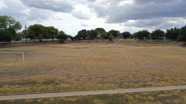 Photo - 133 Rush Haven Unit E034