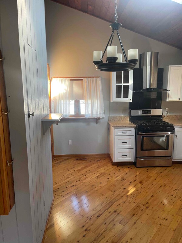 Photo - 83 George St