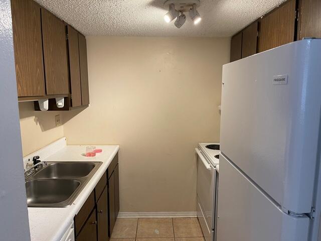 Photo - 201 E College Blvd