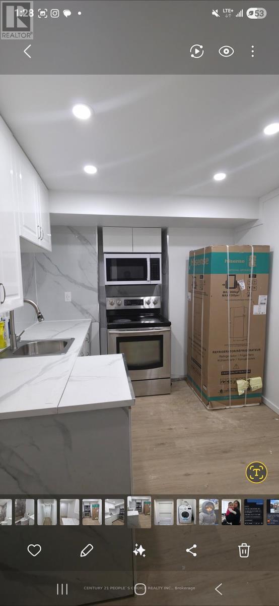 Photo - 582 Strouds Ln