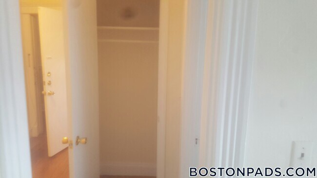 Photo - 1148 Commonwealth Ave Unit 33