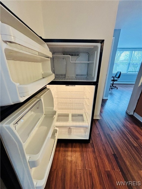 Photo - 18 Barone Cir