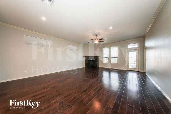 Photo - 3100 Carnoustie Dr