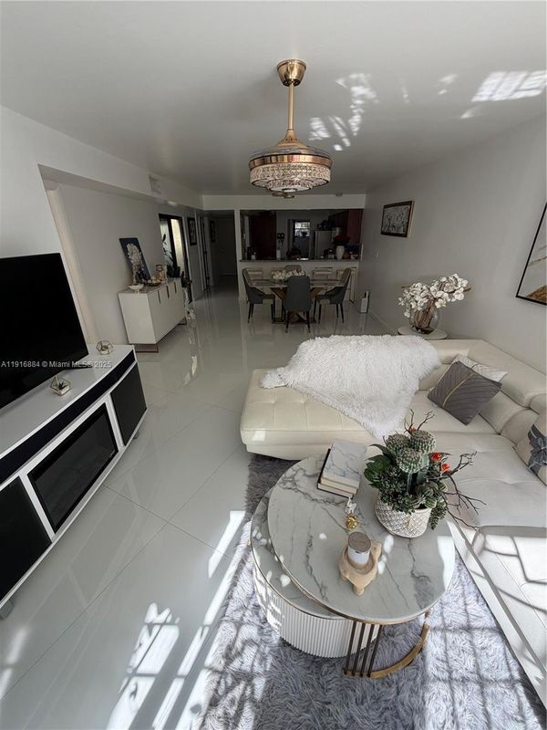 Photo - 13198 SW 10th Terrace Dr