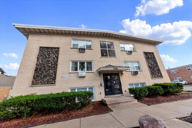 0 bedroom in Melrose Park IL 60160 - 0 bedroom in Melrose Park IL 60160 Condominio Unidad 11