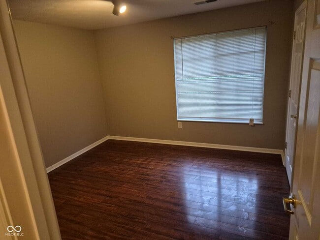 Photo - 246 Legends Creek Way Unit 208