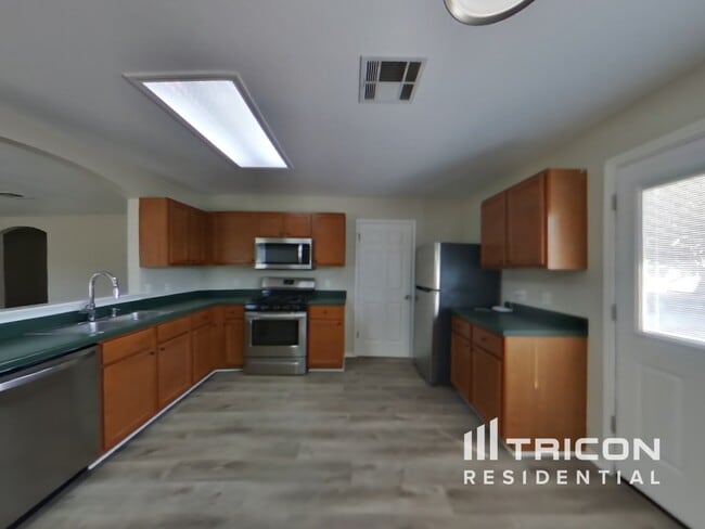 Photo - 228 Fall Creek Dr