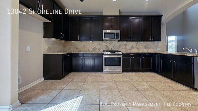 Photo - 13042 Shoreline Dr