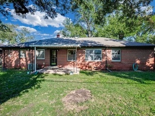 Photo - 2045 N Payne Ave