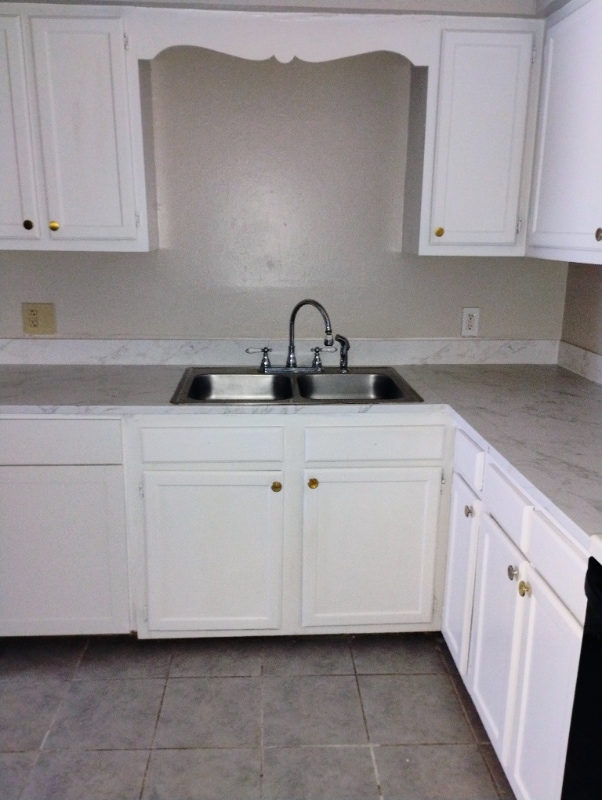 Photo - 1714 Cedar Lake Dr Unidad B