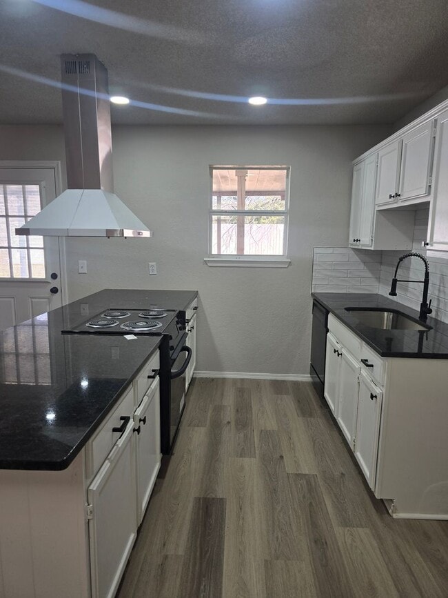 Photo - Newly Remodeled