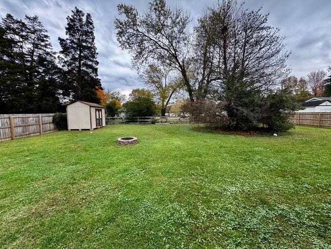 Photo - 824 Noragate Rd