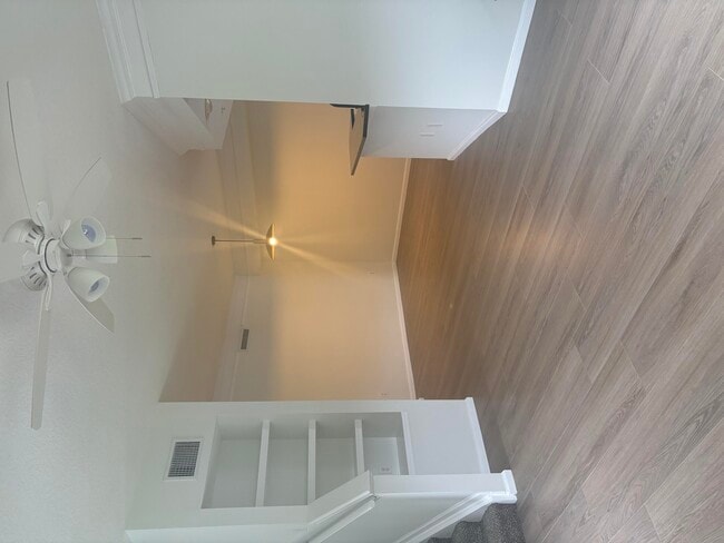 Photo - 2026 Alta Meadows Ln