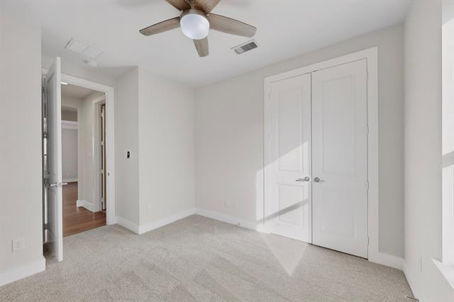 Photo - 769 Meandering Ln