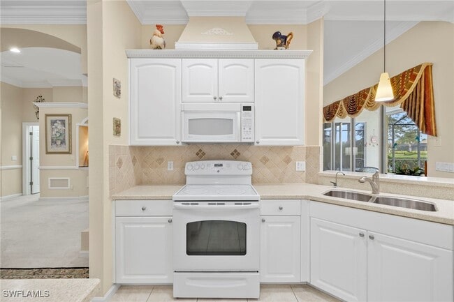 Photo - 15865 Delaplata Ln