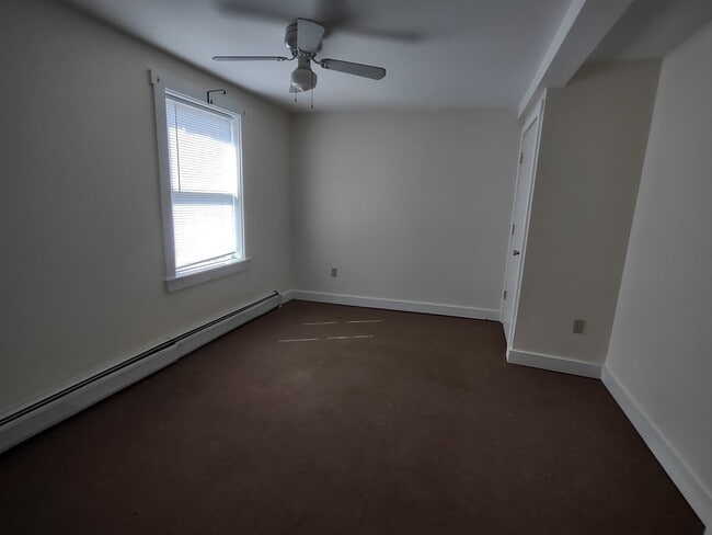 Photo - 5 Merchant St Unit 6