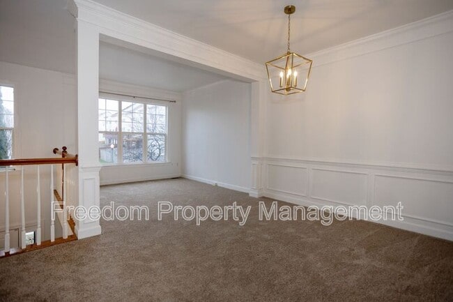 Photo - 8150 Rainwater Cir